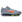 Nike G.T. Hustle 3 Safari Olympics